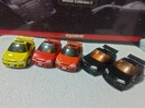 XJCC `Q 25GT^[{ 3 R34 2  s
