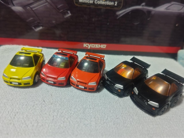 XJCC `Q 25GT^[{ 3 R34 2  s   zr[ 