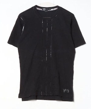 Y-3 CX[ S vg TVc /Y/S