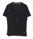 Y-3 CX[ S vg TVc /Y/S