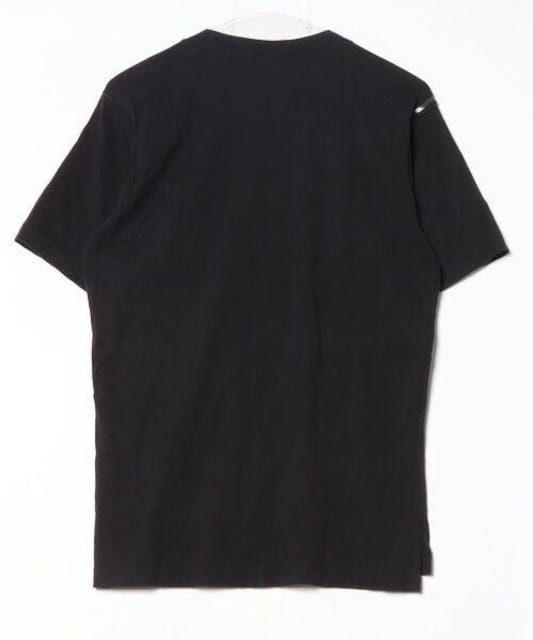 Y-3 CX[ S vg TVc /Y/S  jt@bV 