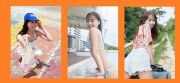 _݂Ђ@ʐ^3