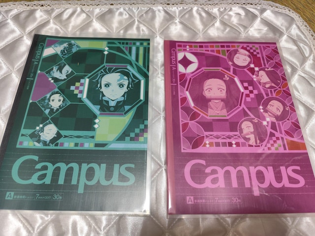 Sł̐n CampusLpXm[g 5NAm[gJo[  CeA/Ct 