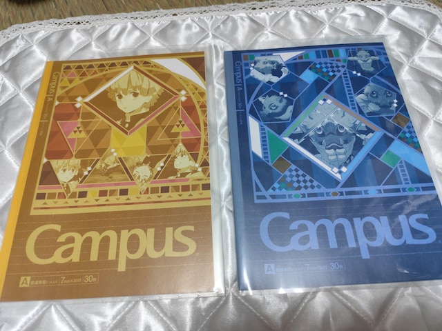 Sł̐n CampusLpXm[g 5NAm[gJo[  CeA/Ct 
