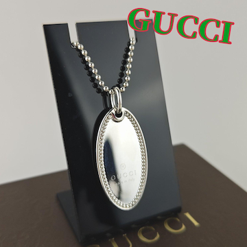 GUCCI lbNX