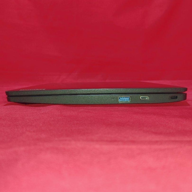 lenovo ideapad slim350i chromebook  PC{/Ӌ@ 