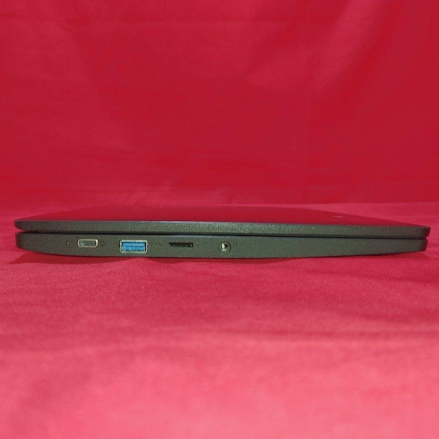 lenovo ideapad slim350i chromebook  PC{/Ӌ@ 