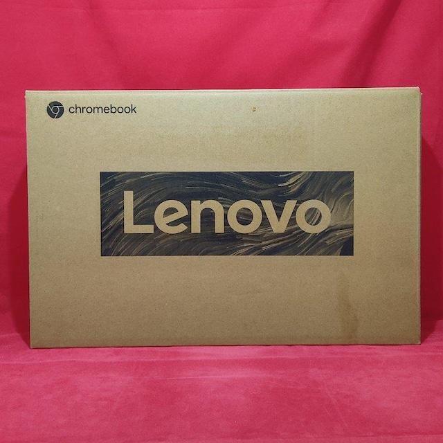 lenovo ideapad slim350i chromebook  PC{/Ӌ@ 
