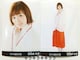 yc*BzsNewt2016N/AKB48[ʐ^]2
