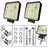 LED[NCgƓ2Zbg48W Lp^Cv12V/24Vp