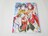 ラブライブ!パーフェクトビジュアルコレクション Dream