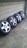 Õiޯ߰Ή225/45R18 4{