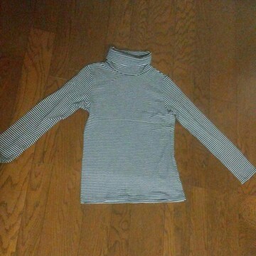 {[_[@nClbN@lTCY@UNIQLO@i