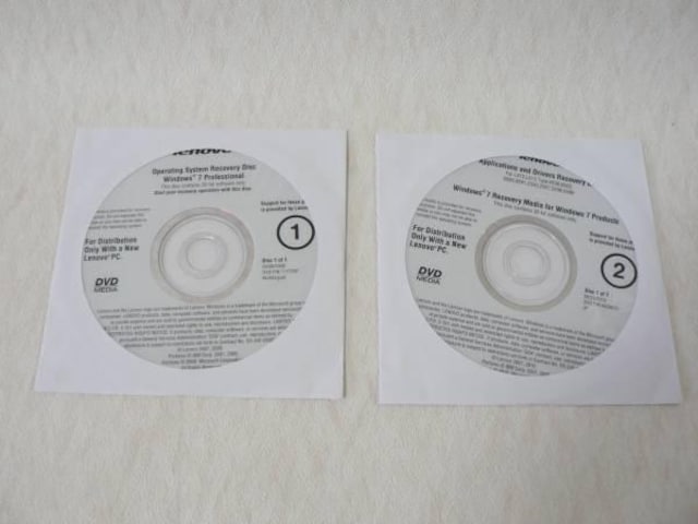lenovo L412.L512 Windows 7 Pro 32bit Vi   PC{/Ӌ@ 