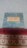 CHAGE&ASUKA/THE STORY of BALLAD / CD/