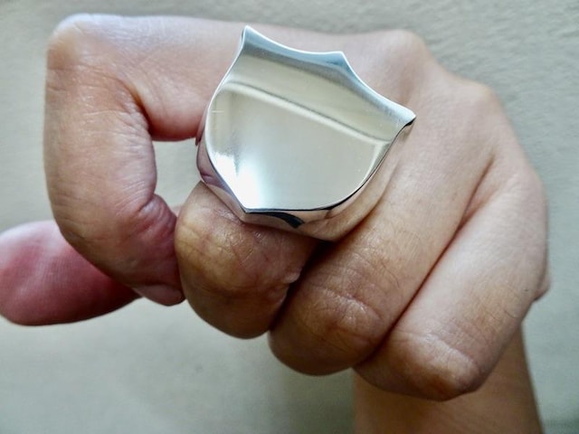 mẅ䃊OAxnhCh249   jANZT[/v 