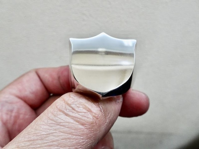 mẅ䃊OAxnhCh249  jANZT[/v 