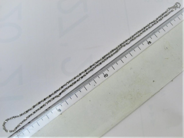 i Pt850 v`i fUC lbNX 41cm@t
