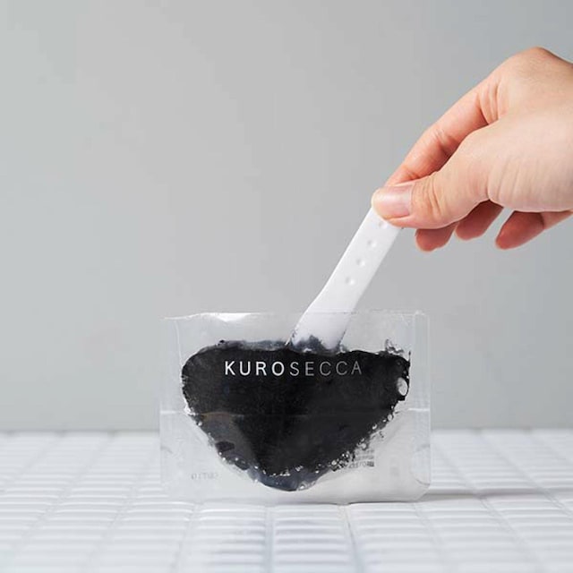 KUROSECCA Y_WFpbN 4 ZxuvY_ tFCXpbN }XN 4̃t[ ь̉܂Ő  /RX/lC 