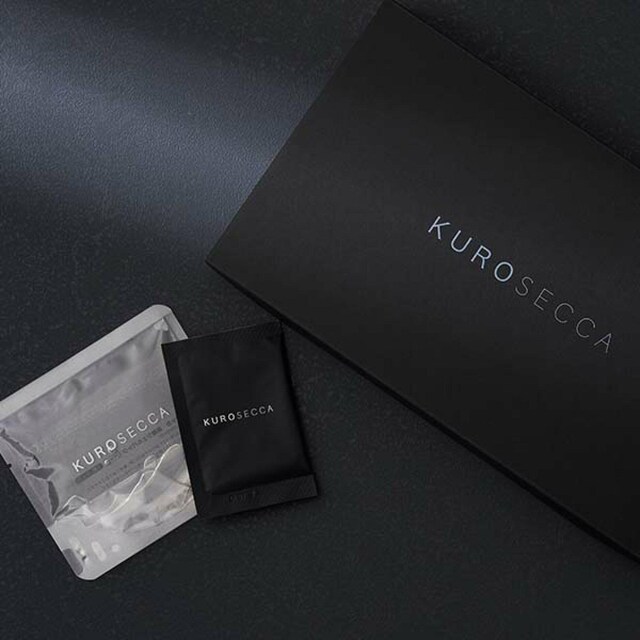 KUROSECCA Y_WFpbN 4 ZxuvY_ tFCXpbN }XN 4̃t[ ь̉܂Ő  /RX/lC 