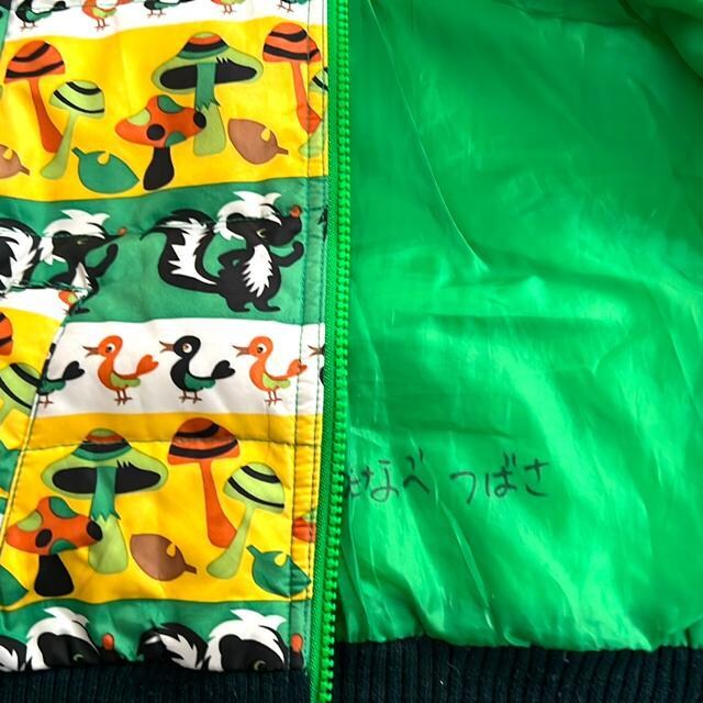 LbYAE^[90TCY