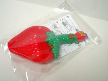 gp͂؂ނ@ܰ/ʯ߰