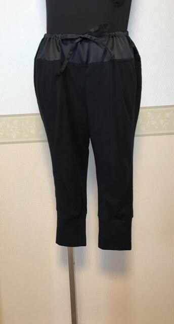 Joias gp EGXgTe XEFbgpc  