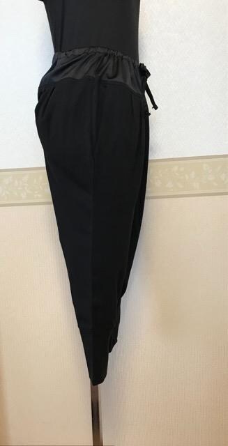 Joias gp EGXgTe XEFbgpc 