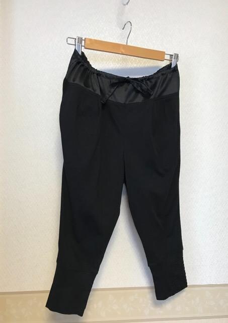 Joias gp EGXgTe XEFbgpc 