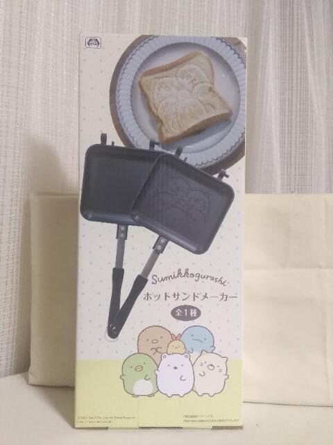 ݂R炵zbgTh[J[ 