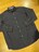 CHAPS t[ `FbNVc傫size 2XT  AC