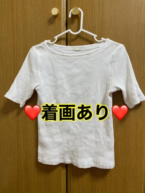 TVcM 