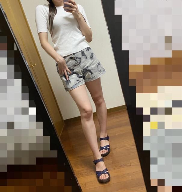 TVcM