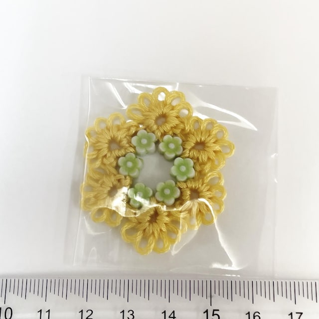 15*nhCh*IWi@r[Yԃ^eBO[X`[t@25 