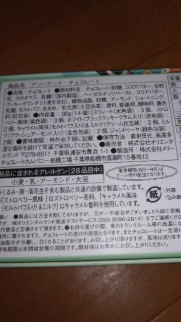 ][g~bL[&~j[A\[ebh`R[g