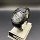 CASIO JVI G-SHOCK ^t\[[ rv AWG-M100B