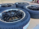 165/55R15 ă^CAA~Zbg