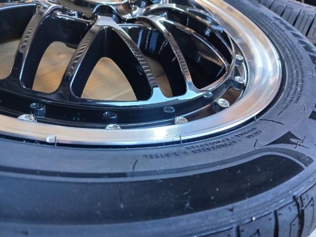 165/55R15 ă^CAA~Zbg  /oCN