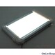 ALTEED AeB[h LED[Cg SʔƓxCeAvpl 12V24V ԗp 62