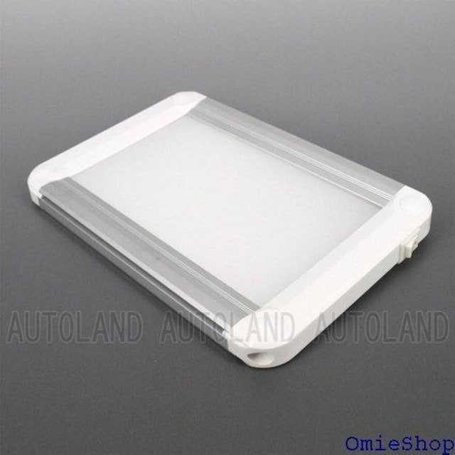 ALTEED AeB[h LED[Cg SʔƓxCeAvpl 12V24V ԗp 62  /oCN