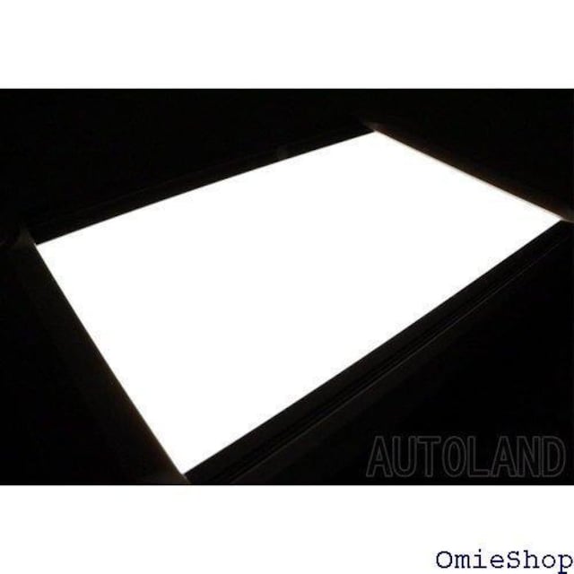 ALTEED AeB[h LED[Cg SʔƓxCeAvpl 12V24V ԗp 62  /oCN