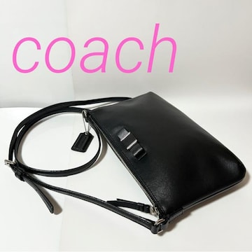 gpi COACH R[` U[ { V_[obO ~jobO