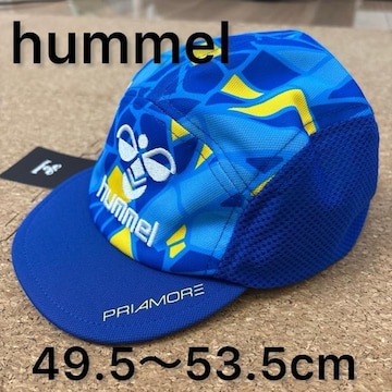 Vigp^Ot@qhummel LbYXq@N[OLbv@