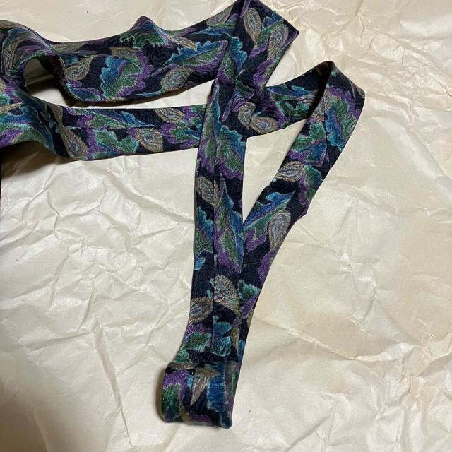 yLANCEL / Zz  / VN lN^C  uh 