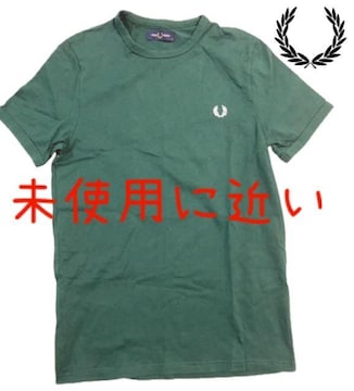 tbhy[igpɋ߂hJS݊QiO[lCIVfG劈ʋ΃tgSAiI