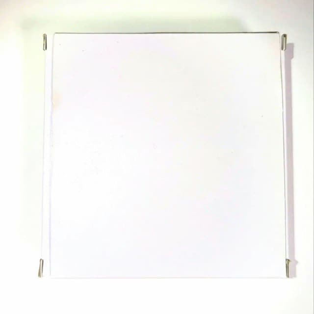 Vigp LED ϗp ܂肽ݎ ~[ drmF  t@bV 