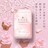 ローズサプリメント Rose Supplement約3ヵ月分 エチケットサプリ 健康食品 ニオイケア
