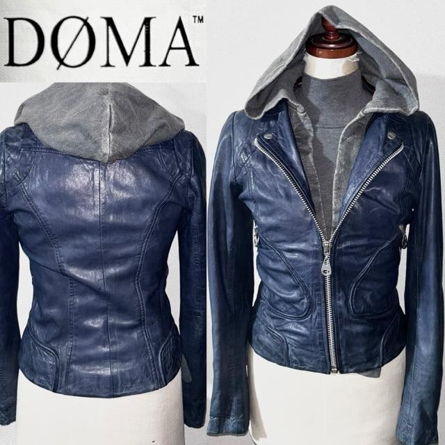 DOMA h[} 艿8.5~  _炩 rv  U[ WPbg C_[X S COuh K H~AE^[   t@bV 