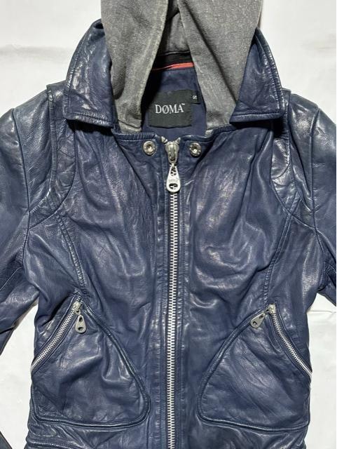 DOMA h[} 艿8.5~  _炩 rv  U[ WPbg C_[X S COuh K H~AE^[  t@bV 