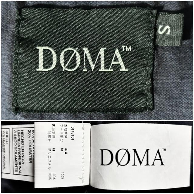 DOMA h[} 艿8.5~  _炩 rv  U[ WPbg C_[X S COuh K H~AE^[  t@bV 